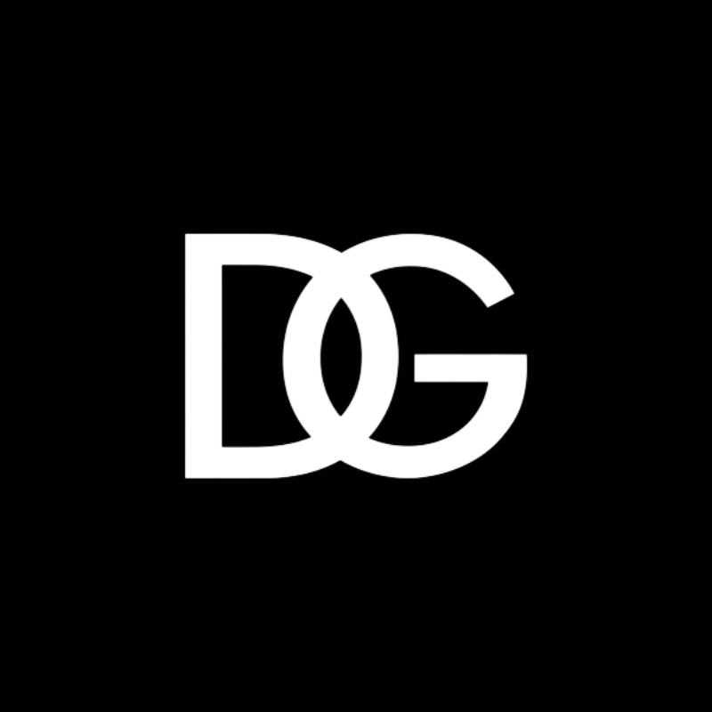 DOLCE & GABBANA HANDBAGS