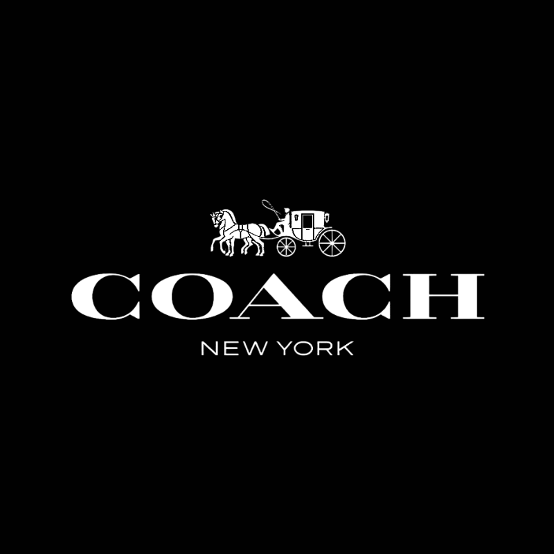 COACH HANDBAGS