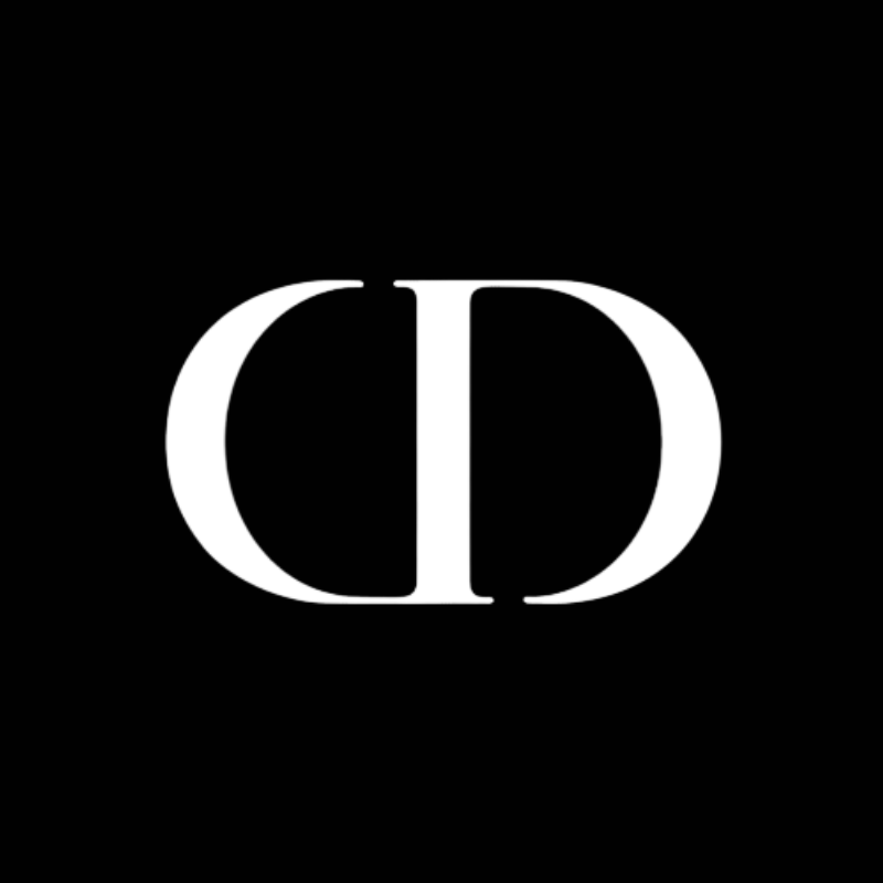 CHRISTIAN DIOR HANDBAGS