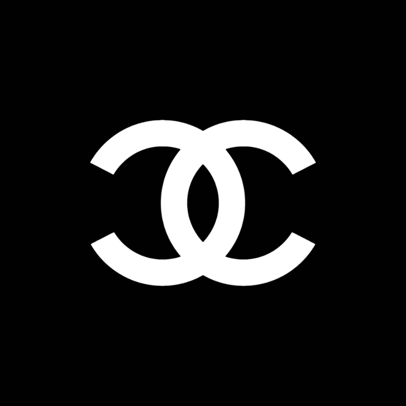 CHANEL HANDBAGS