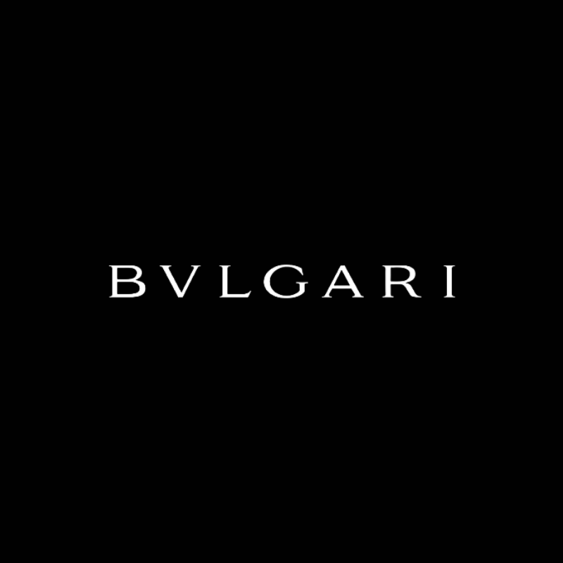 BVLGARI HANDBAGS