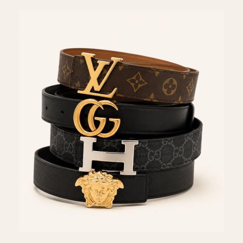 BELTS
