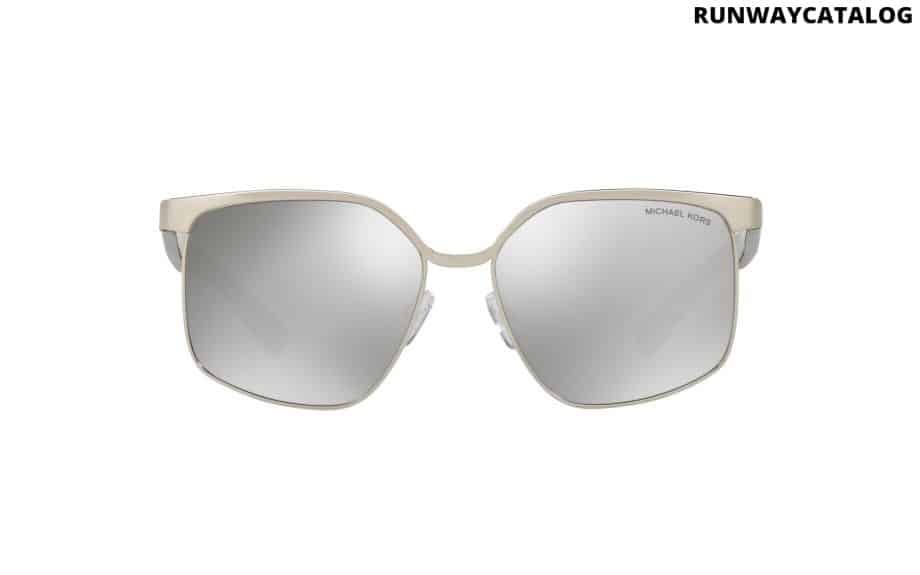 Michael Kors August Sunglasses