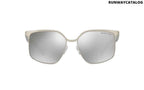 Michael Kors August Sunglasses