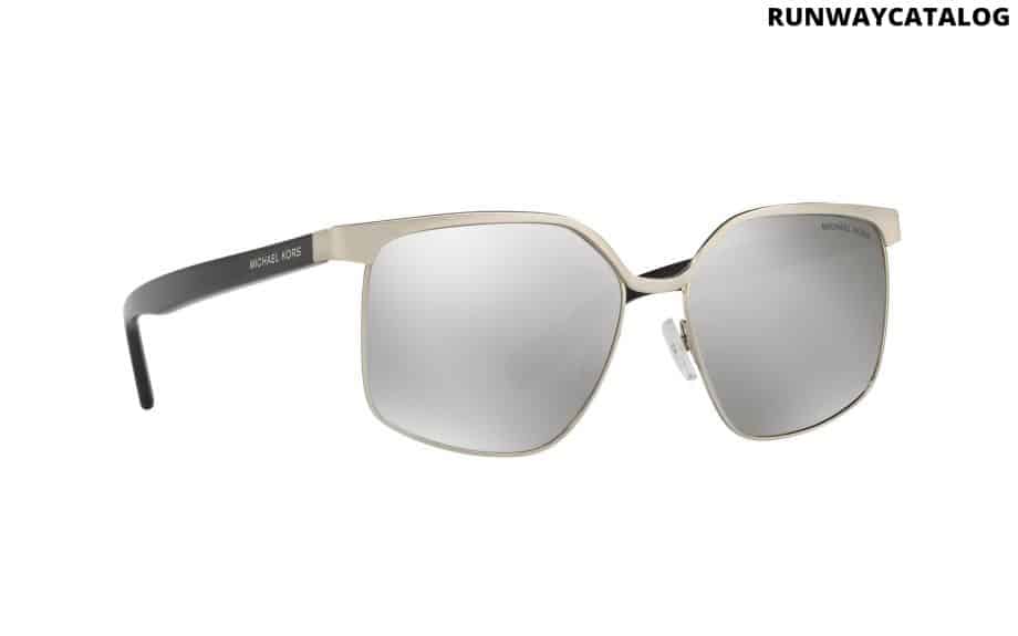 Michael Kors August Sunglasses