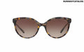 Michael Kors MK Sunglasses