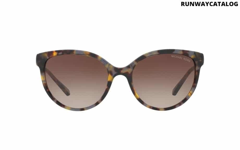 Michael Kors MK Sunglasses