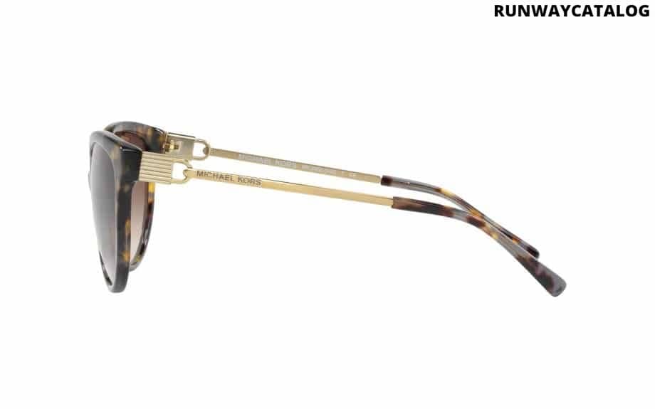 Michael Kors MK Sunglasses