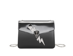 Bvlgari Serpenti Forever Crossbody Bag