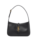 SAINT LAURENT Le 5 à 7 leather shoulder bag