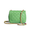 Chanel Flap Bag