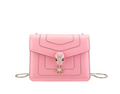Bvlgari Serpenti Forever Crossbody Bag