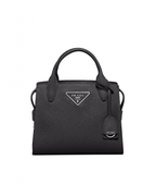 Prada Medium Saffiano Leather Bag