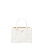 Prada Galleria Saffiano Leather Small Bag