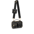 Louis Vuitton Utility Crossbody