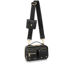 Louis Vuitton Utility Crossbody