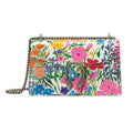 Gucci Ken Scott print Dionysus small shoulder bag