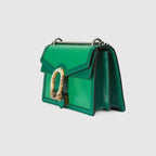 Gucci Dionysus Small Shoulder Bag