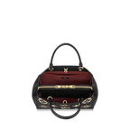 Louis Vuitton Montaigne MM Bag