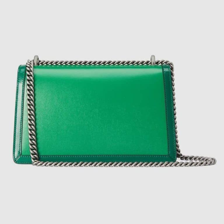 Gucci Dionysus Small Shoulder Bag
