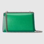 Gucci Dionysus Small Shoulder Bag