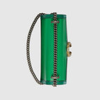 Gucci Dionysus Small Shoulder Bag