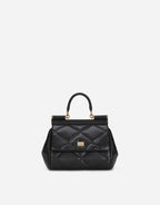 Dolce &amp; Gabbana Small Sicily Bag