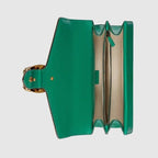 Gucci Dionysus Small Shoulder Bag
