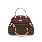 Louis Vuitton Montaigne MM Bag