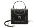 Bvlgari Serpenti Forever Flap Cover
