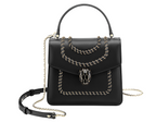 Bvlgari Serpenti Forever Flap Cover