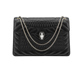 Bvlgari Serpenti Forever Flap Cover