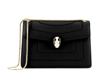 Bvlgari Serpenti Forever Flap Cover