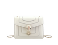 Bvlgari Serpenti Forever Crossbody Bag