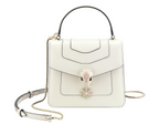 Bvlgari Serpenti Forever Crossbody Bag