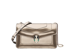 Bvlgari Serpenti Forever Flap Cover