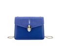 Bvlgari Serpenti Forever Flap Cover