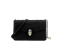 Bvlgari Serpenti Forever Flap Cover
