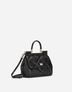Dolce &amp; Gabbana Small Sicily Bag
