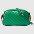 Gucci GG Marmont Small Shoulder Bag
