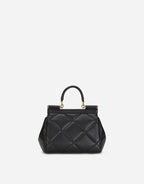 Dolce &amp; Gabbana Small Sicily Bag