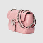 Gucci GG Marmont small shoulder bag