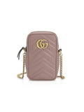 Gucci GG Marmont mini bag
