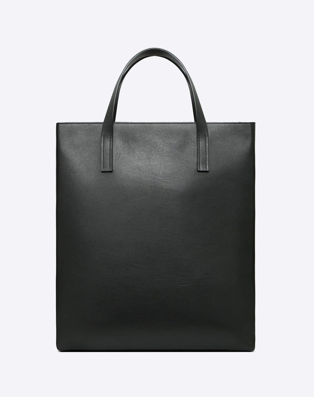 Valentino Long Vring Shopping Tote