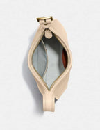 Coach Ergo Shoulder Bag