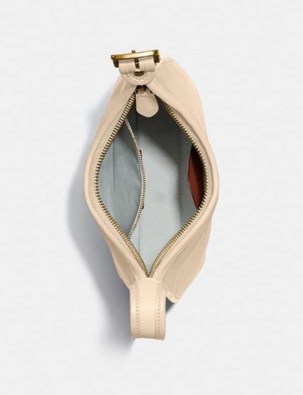 Coach Ergo Shoulder Bag