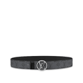 Louis Vuitton LV Circle 40MM Reversible Belt