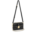 Louis Vuitton Troca PM Bag
