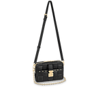 Louis Vuitton Troca PM Bag