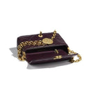 Chanel Small Flap Bag